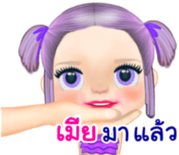 40868058