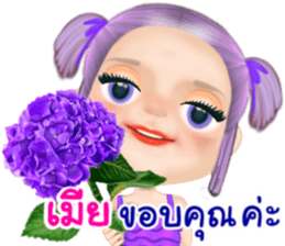 40868066
