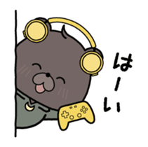 408703568