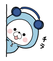 408703578