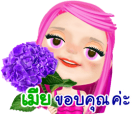 40870754
