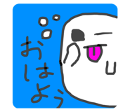 408715446