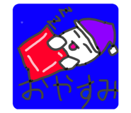 408715447