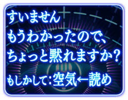408716058
