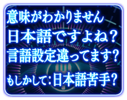 408716061