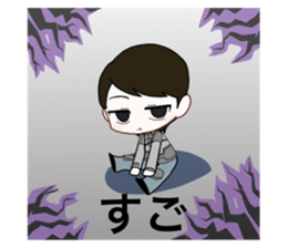 408718829