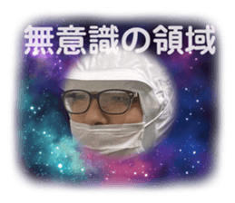 408722804