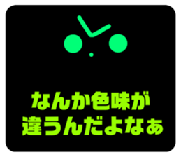 408734726