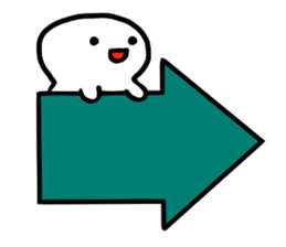 408759690