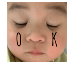 408769426
