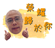 408802628