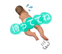 408805132