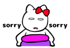 4088054