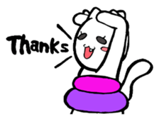 4088055