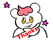 4088065