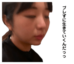 408833941