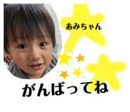 408836350