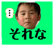 408836352
