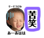 408836355