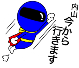 40884140
