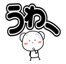 408849050