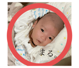 408850792
