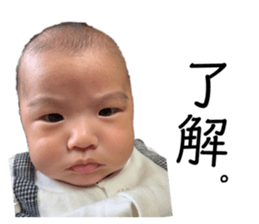 408850816
