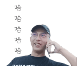 408854527