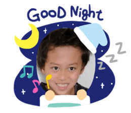 408864373