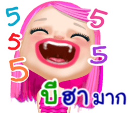 40886536