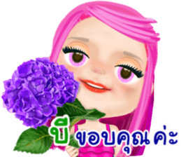 40886554