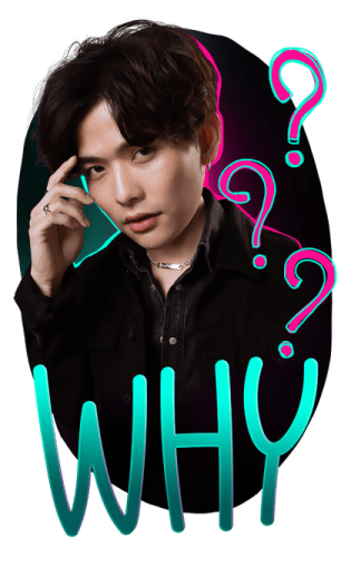 Boys Don't Cry Project รูปที่ 7