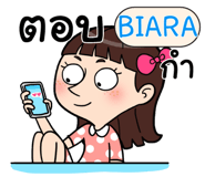 408881643