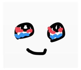 408889018