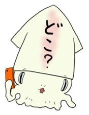 4088944