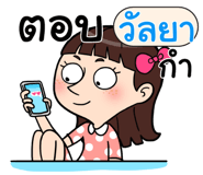 408898107
