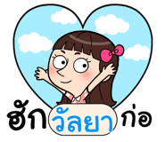 408898124