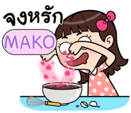 408901392