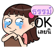 408901617