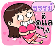 408901626
