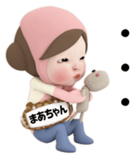 408911410