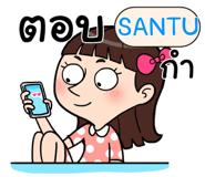 408919835