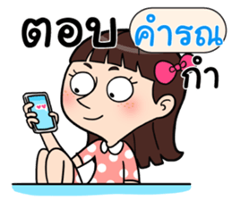 408922235