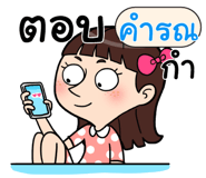 408922235