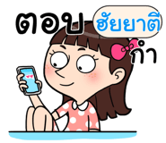408926003