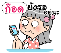 408926420