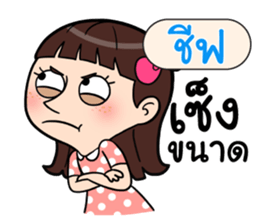 408927737