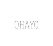 408928070