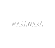 408928071