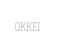 408928072